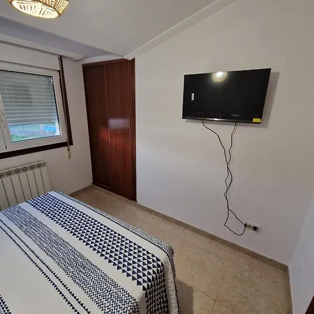 Apartman House Capitan Nemo B *