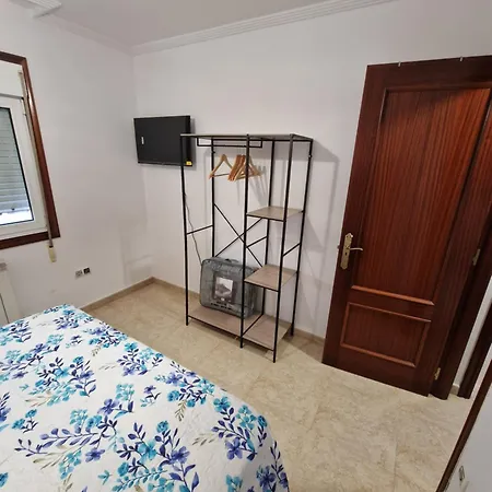 House Capitan Nemo B