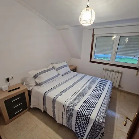 House Capitan Nemo B *