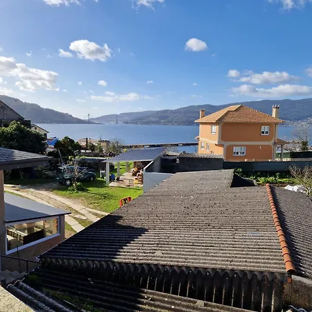 House Capitan Nemo B Apartament