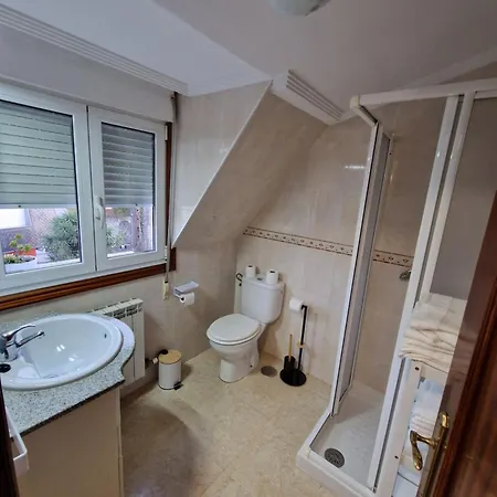 House Capitan Nemo B Apartment *