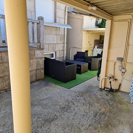 House Capitan Nemo B *