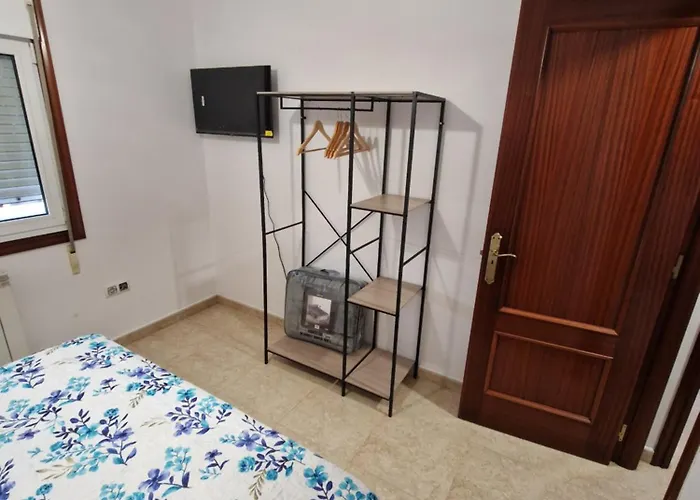 House Capitan Nemo B