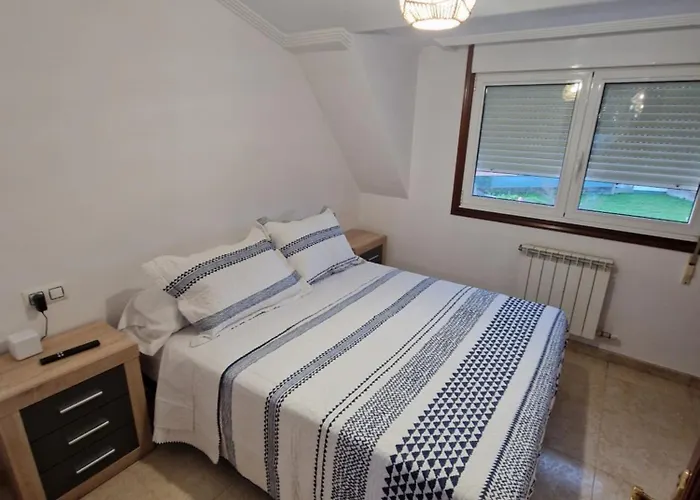 House Capitan Nemo B *