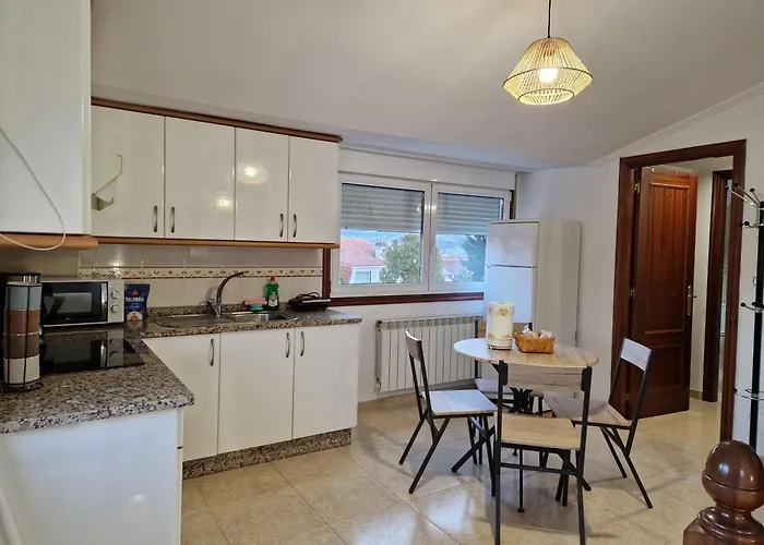 Apartament House Capitan Nemo B