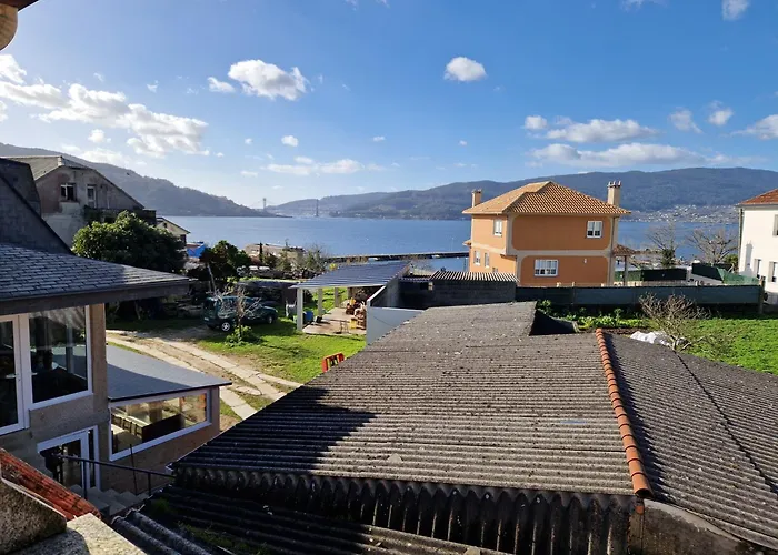 House Capitan Nemo B Apartmán