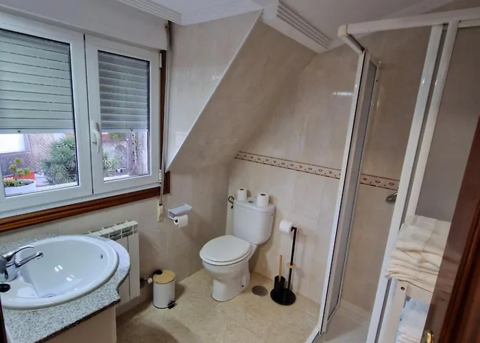 House Capitan Nemo B Apartament *