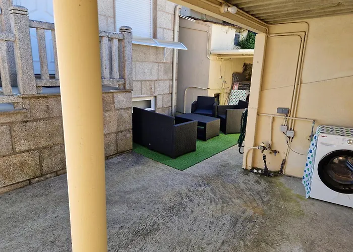 House Capitan Nemo B *